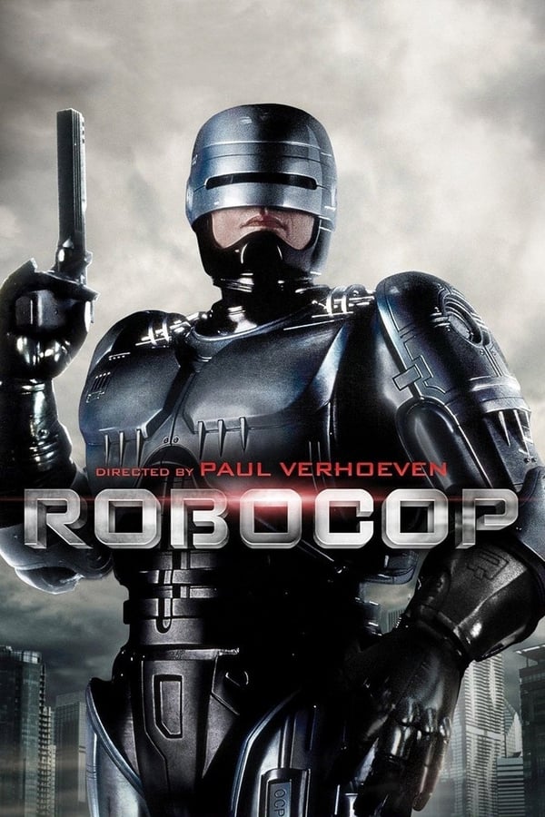 Robocop-1987-poster