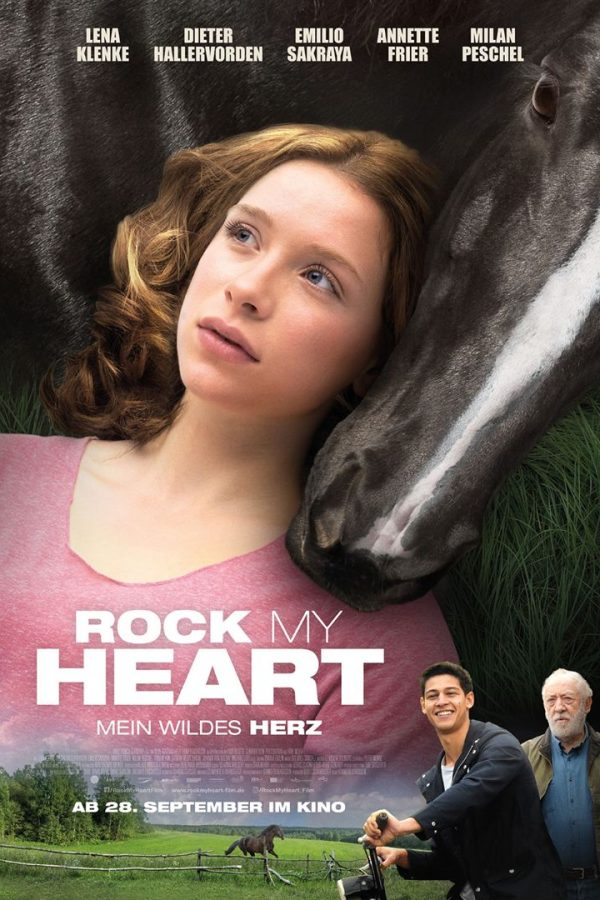 Rock-My-Heart-poster