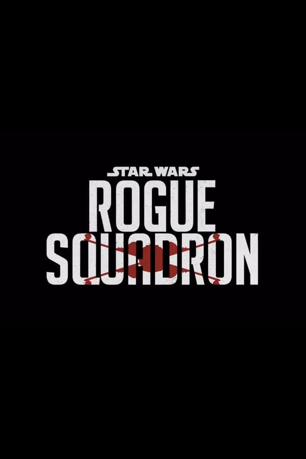 Rogue-Squadron-poster