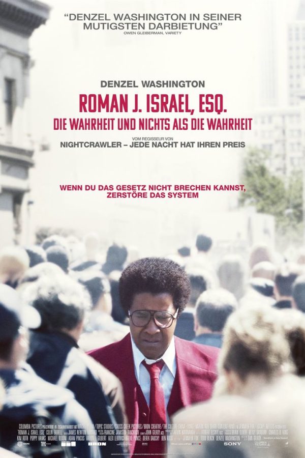 Roman-J-Israel-ESQ-Die-Wahrheit-und-nichts-als-die-Wahrheit-poster