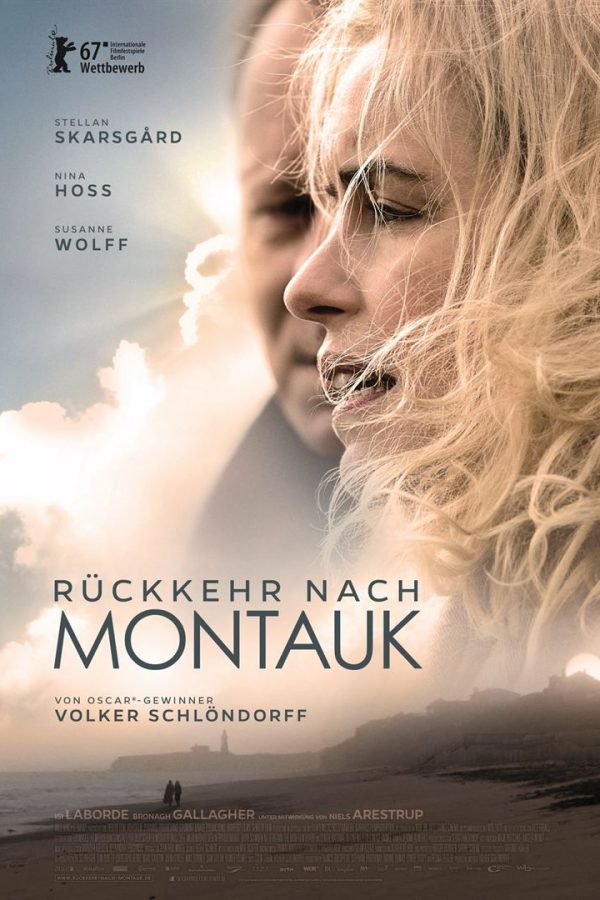 Rueckkehr-nach-Montauk-poster