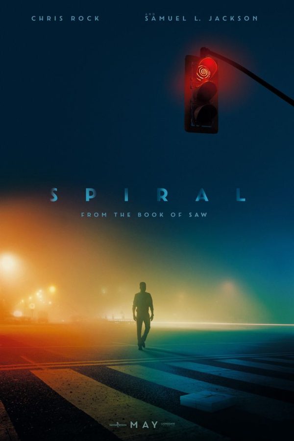 Saw-9-Spiral-poster