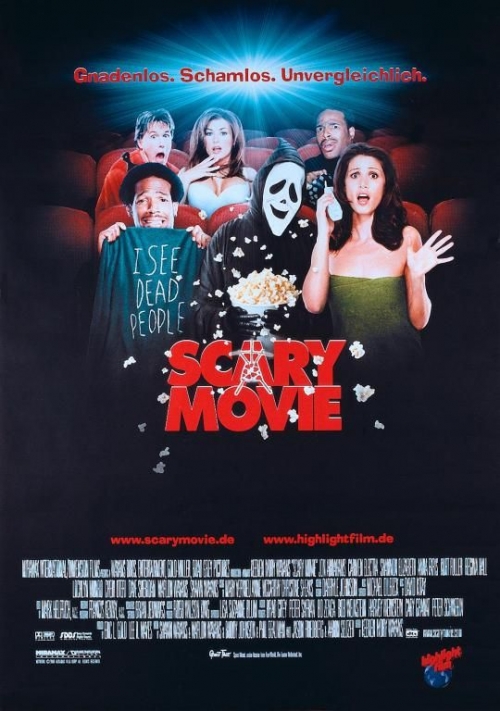 Scary-Movie-poster