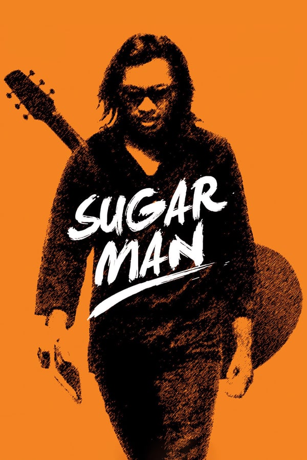 Searching-for-Sugar-Man-poster