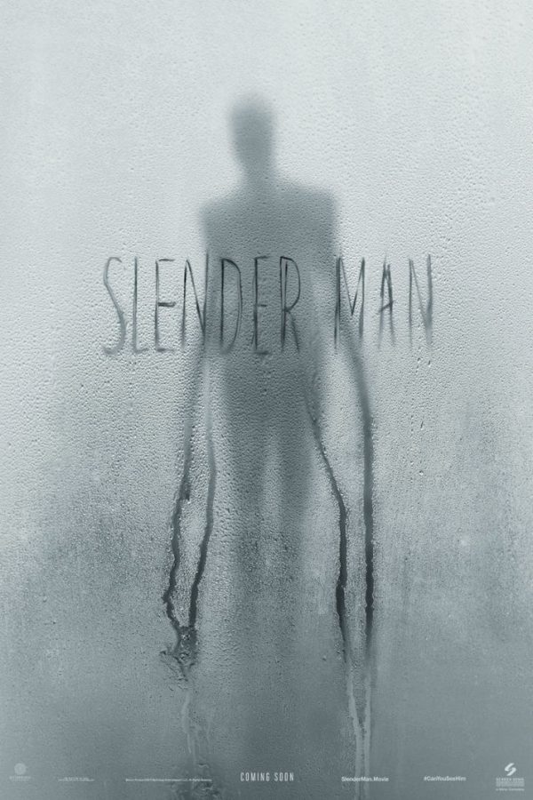 Slender-Man-poster