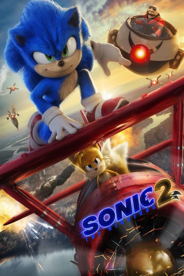 Sonic-the-Hedgehog-2-poster