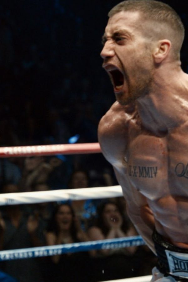 Southpaw-poster