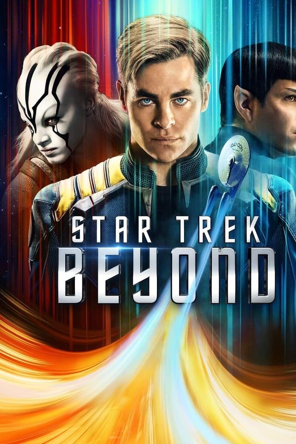 Star-Trek-Beyond-poster