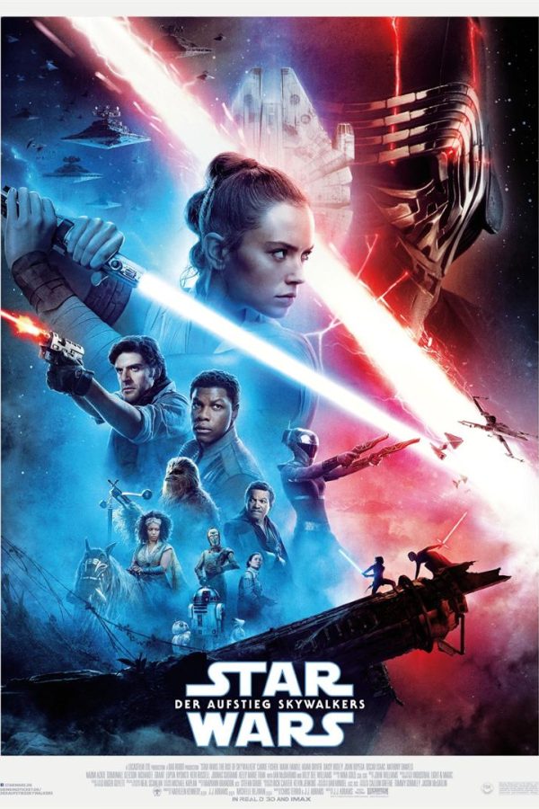 Star-Wars-9-Der-Aufstieg-Skywalkers-poster