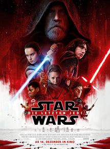 Star-Wars-Die-letzten-Jedi-poster