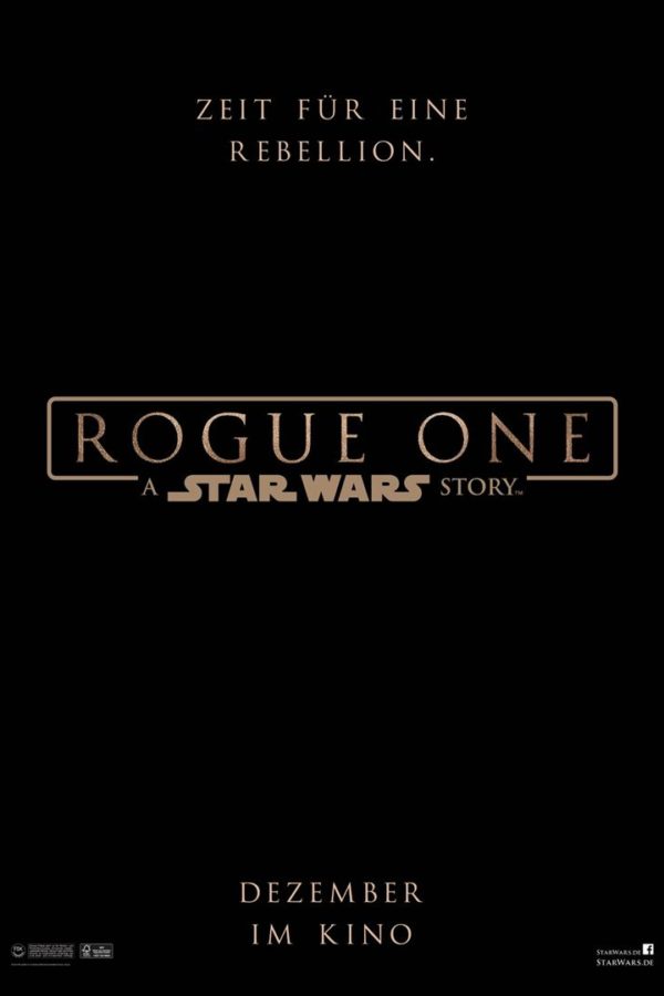 Star-Wars-Rogue-One-poster