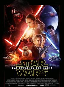Star-Wars-VII-–-Das-Erwachen-der-Macht-poster
