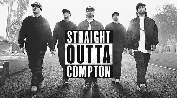 Straight-outta-Compton-poster