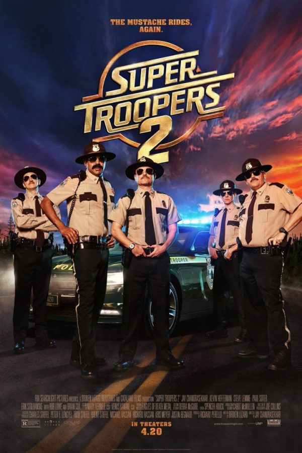 Super-Troopers-2-poster