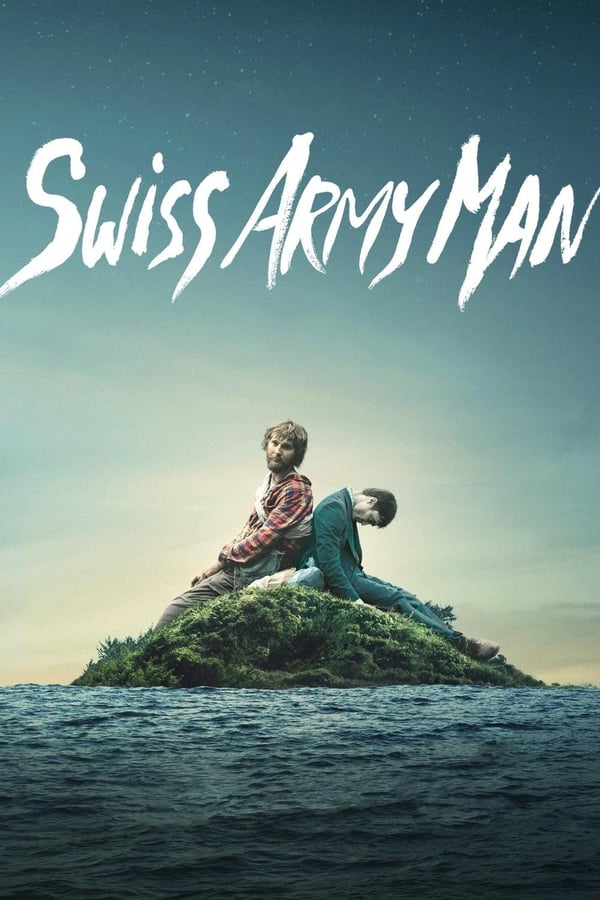 Swiss-Army-Man-poster