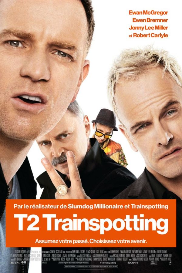 T2-Trainspotting-poster