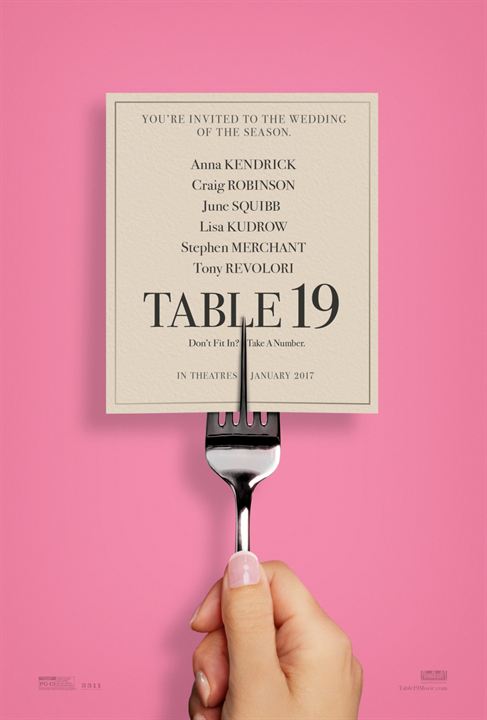 Table-19-Liebe-ist-fehl-am-Platz-poster