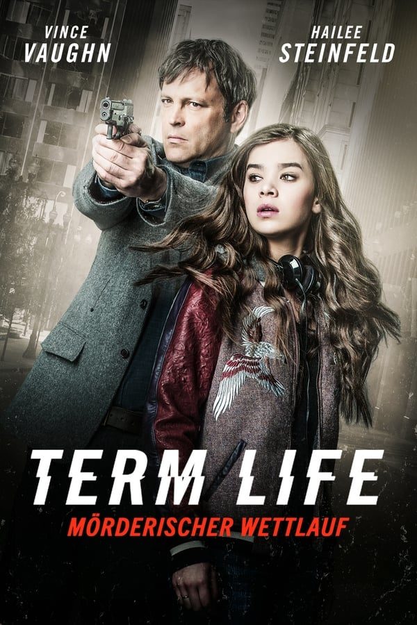Term-Life-poster