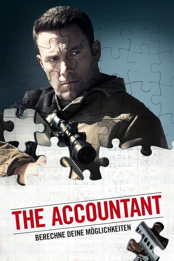 The-Accountant-poster