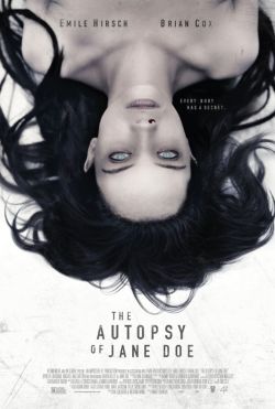 The-Autopsy-of-Jane-Doe-poster