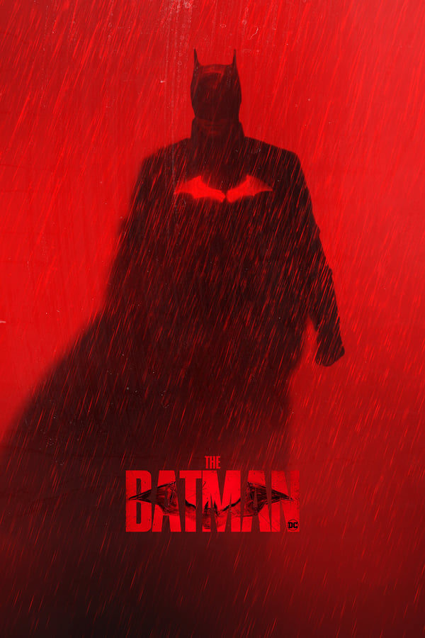 The-Batman-poster
