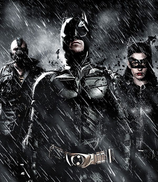 The-Dark-Knight-Rises-poster