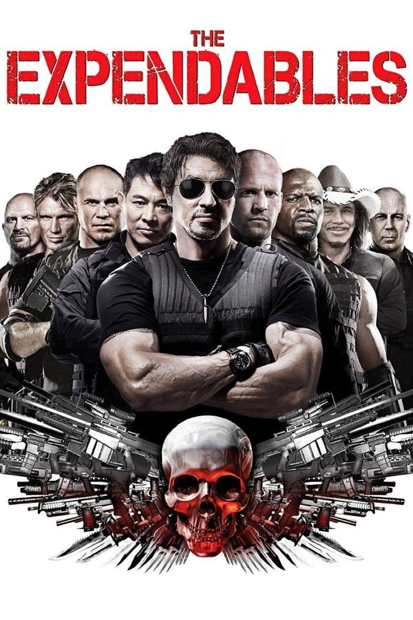 The-Expendables-poster