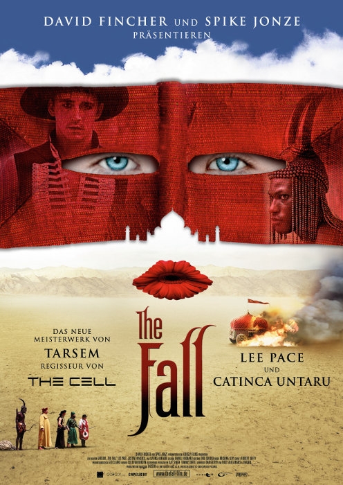 The-Fall-poster