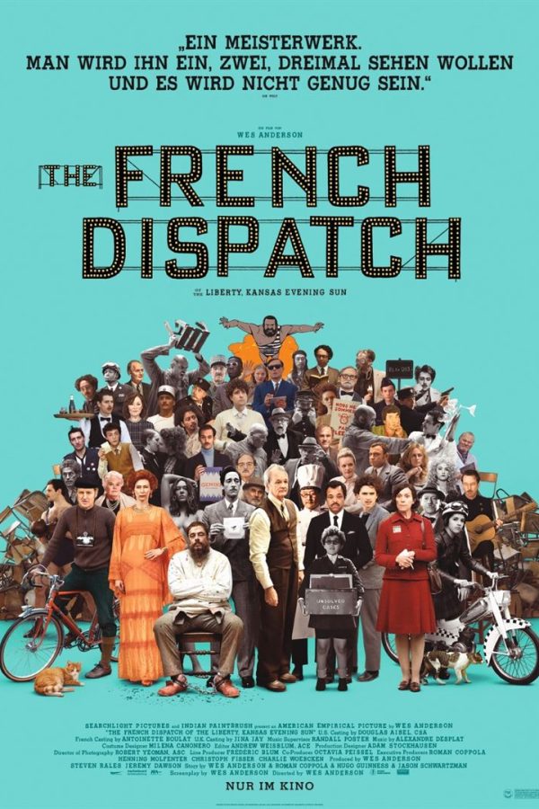 The-French-Dispatch-poster