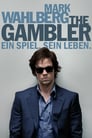The-Gambler-poster