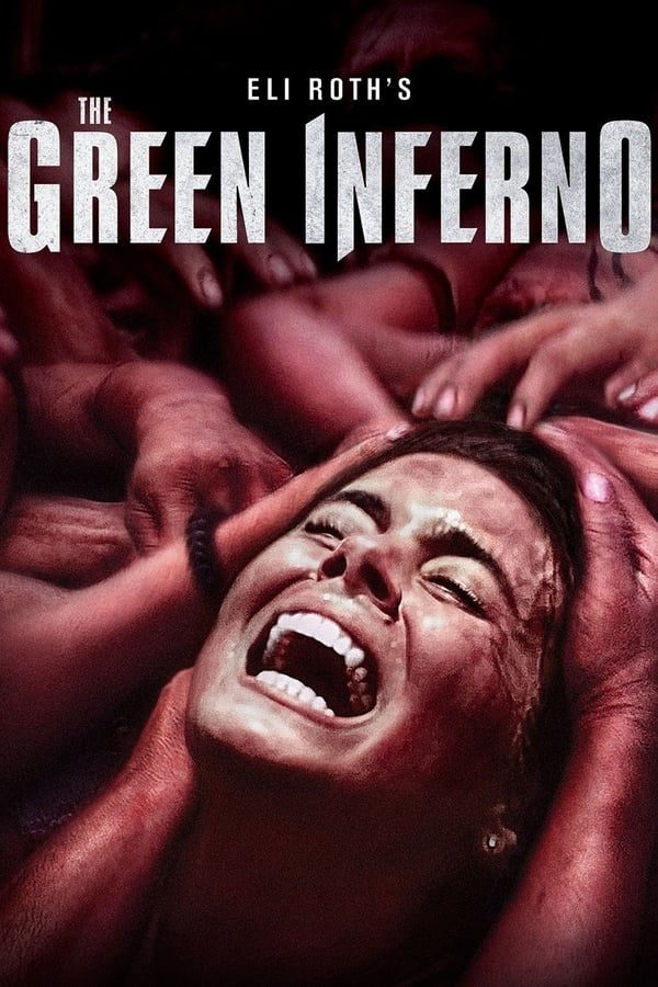 The-Green-Inferno-poster