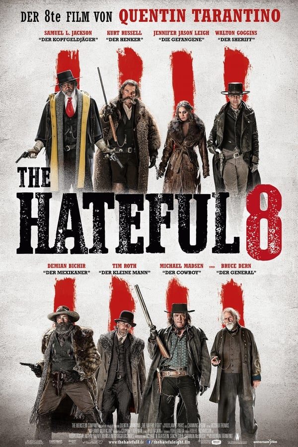 The-Hateful-8-poster