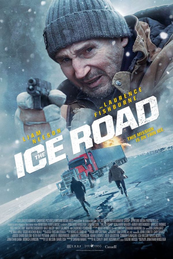 The-Ice-Road-poster