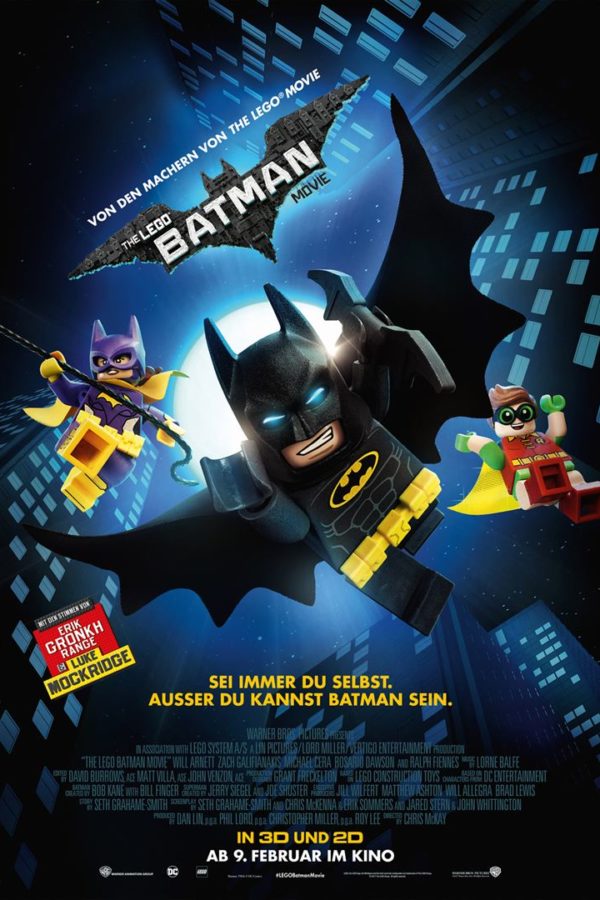 The-LEGO-Batman-Movie-poster