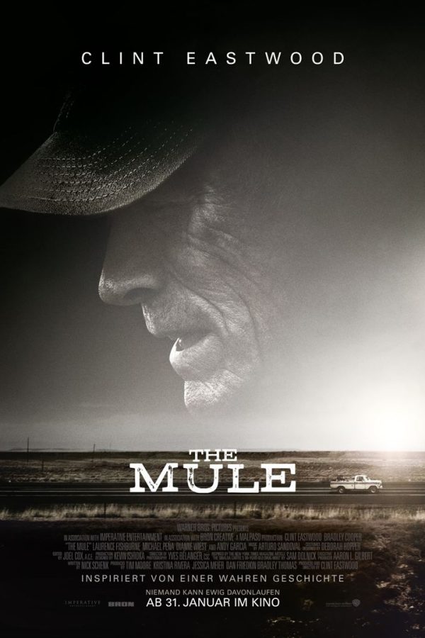 The-Mule-poster