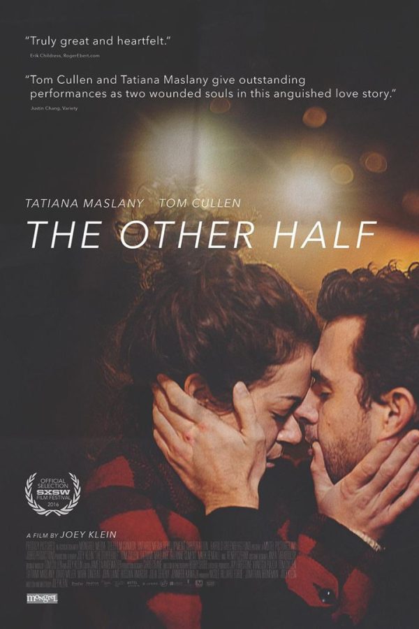The-Other-Half-poster