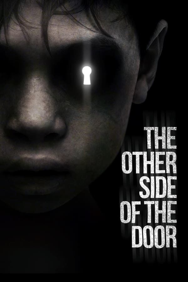 The-Other-Side-of-the-Door-poster