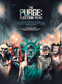 The-Purge-Election-Year-poster