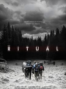 The-Ritual-poster