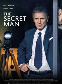 The-Secret-Man-poster
