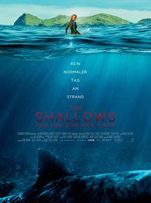 The-Shallows-poster