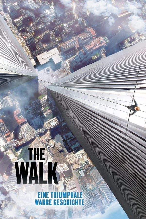 The-Walk-poster