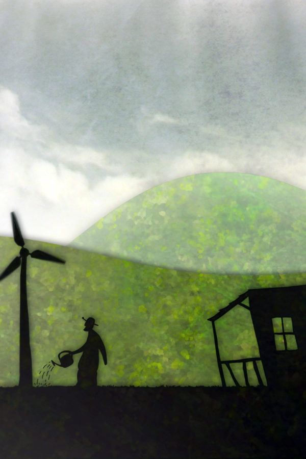 The-Windmill-Farmer-poster