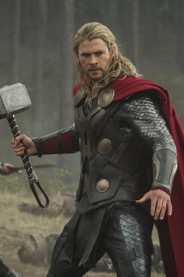 Thor-The-Dark-Kingdom-poster
