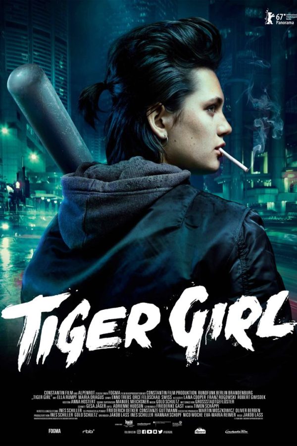 Tiger-Girl-poster