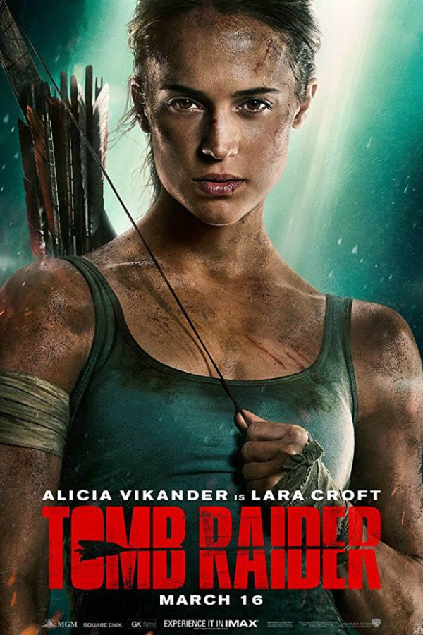 Tomb-Raider-2018-poster