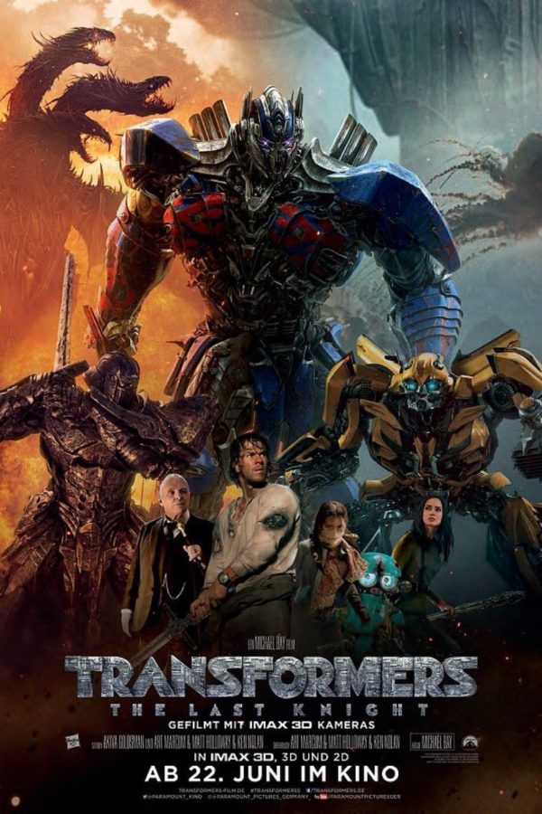 Transformers-5-The-Last-Knight-poster
