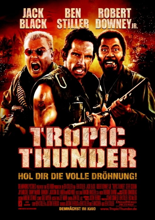 Tropic-Thunder-poster