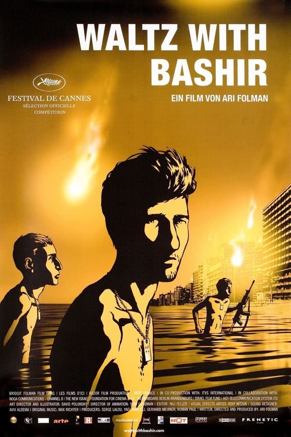 Waltz-with-Bashir-poster
