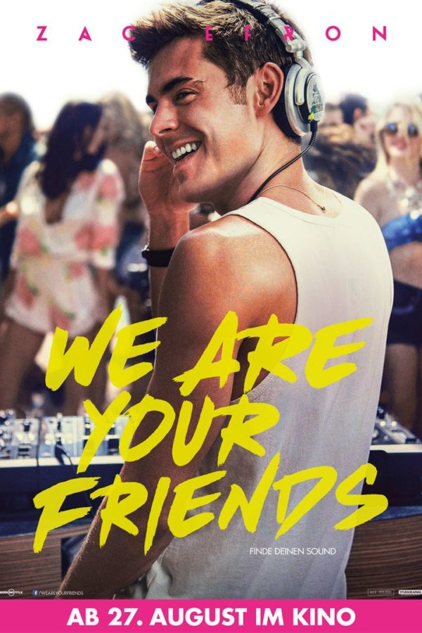 We-are-your-friends-poster